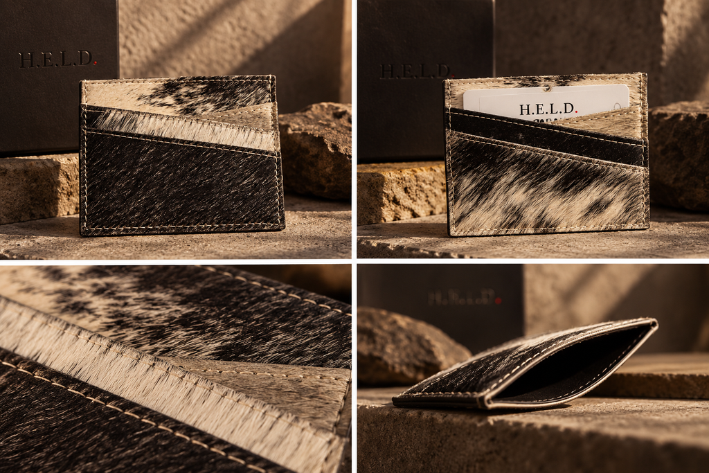 The Fold