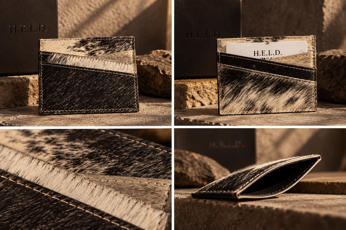 The Fold